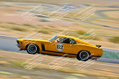 media/May-10-2025-Cobra Club (Sat) [[7b9c5022b1]]/White Group/Session 1 (Turn 4)/